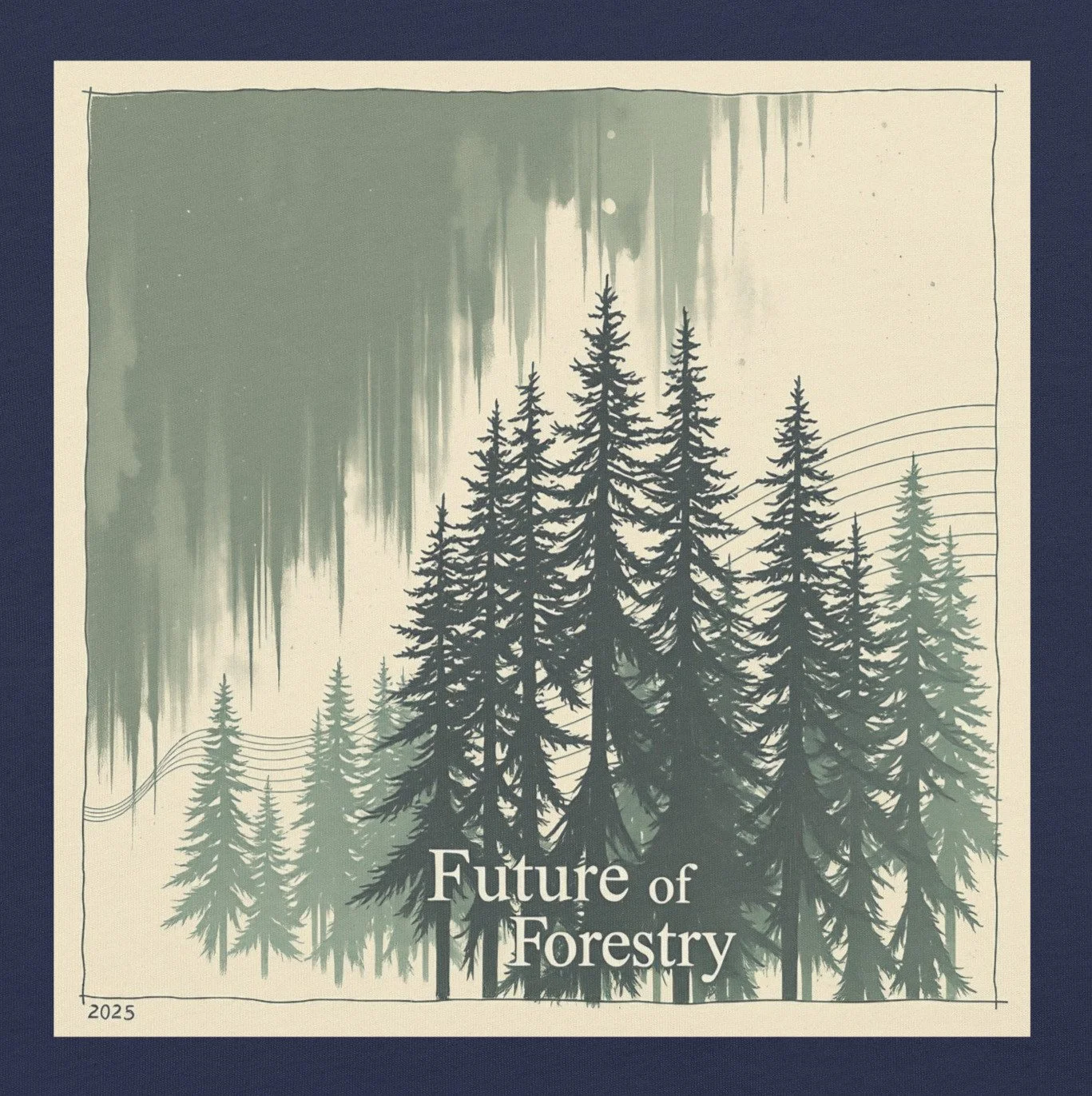 Foresst Music close.jpg