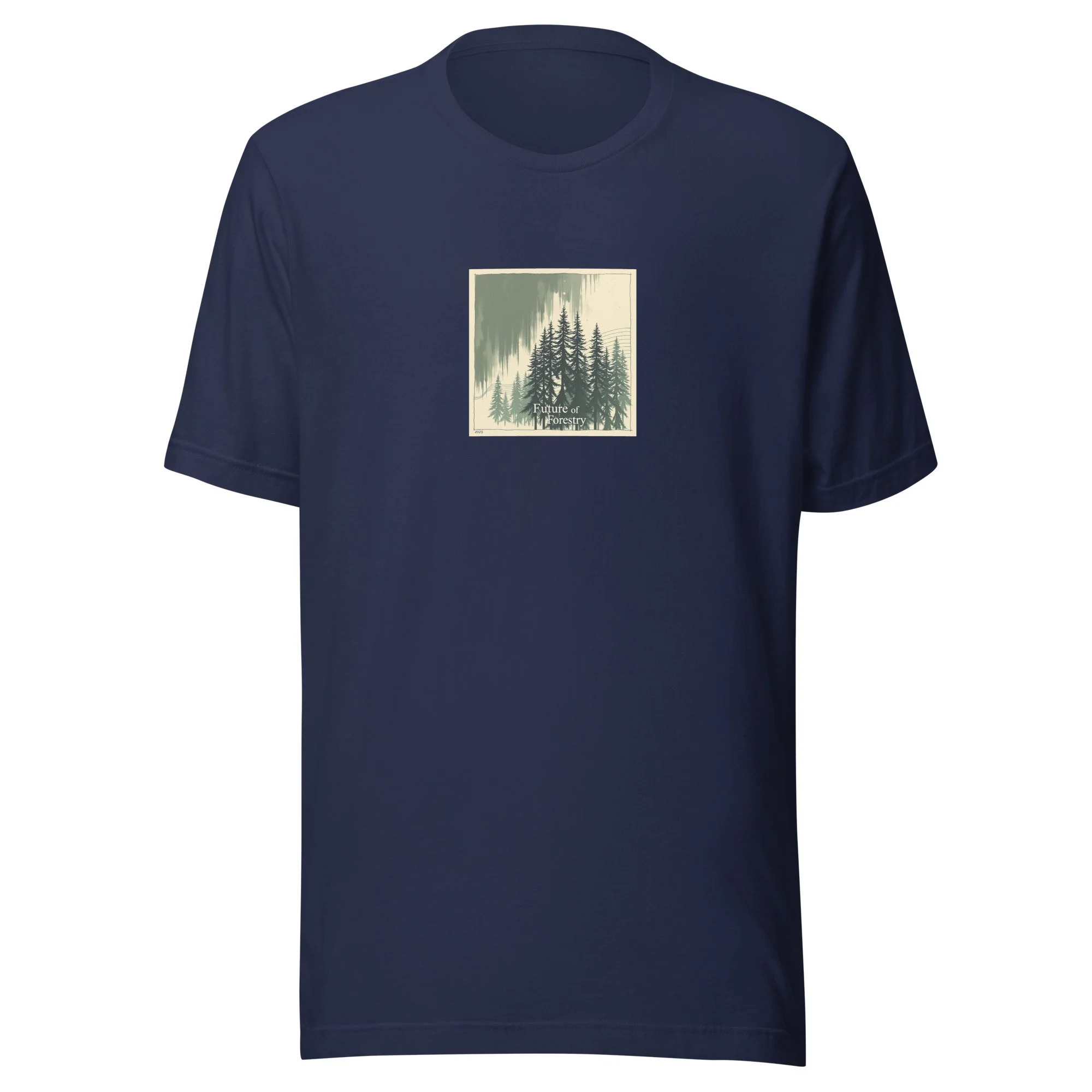 unisex-staple-t-shirt-navy-front-690facc0cdbc4.jpg