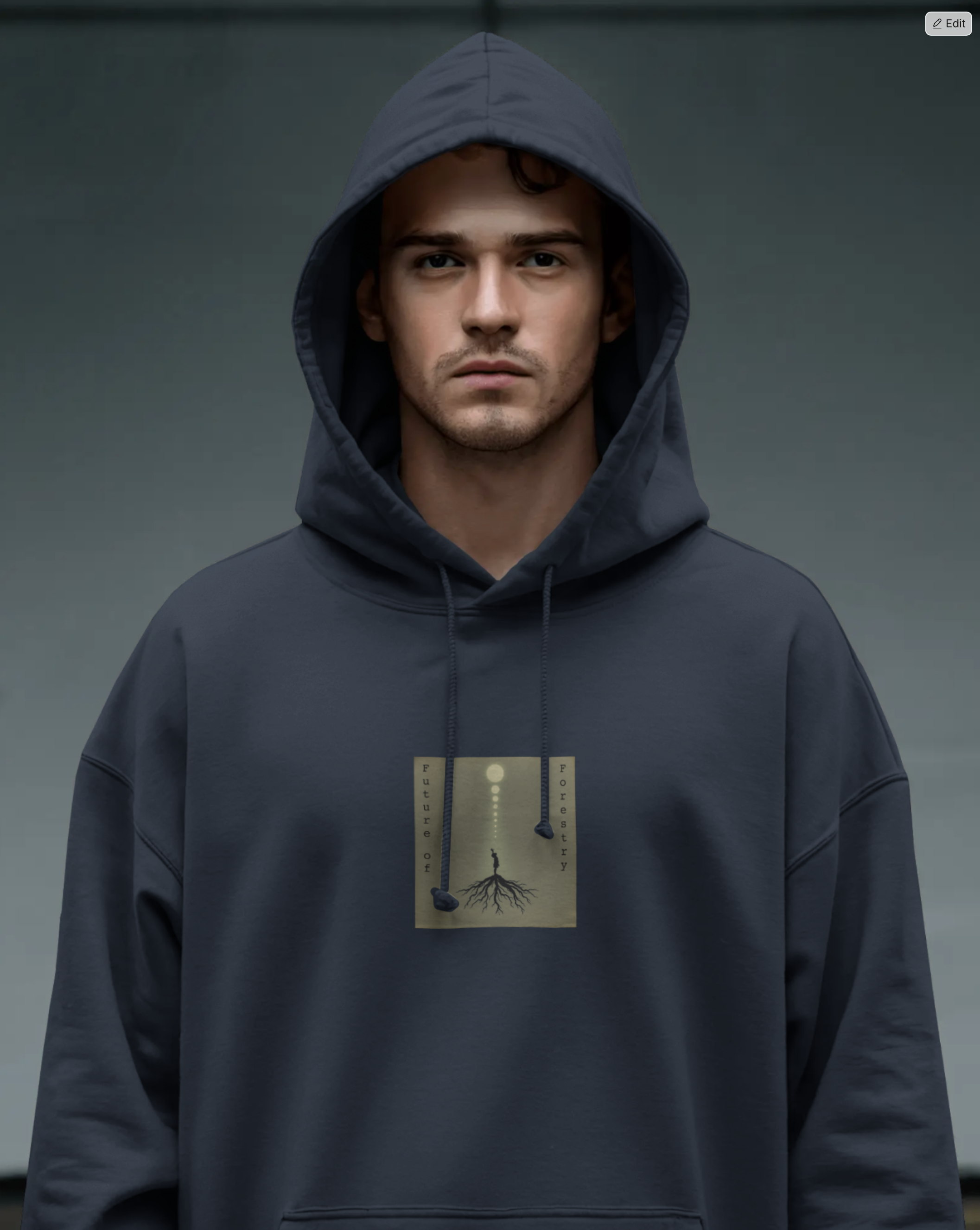 Screenshot 2025-11-08 at 5.26.19 PM.png