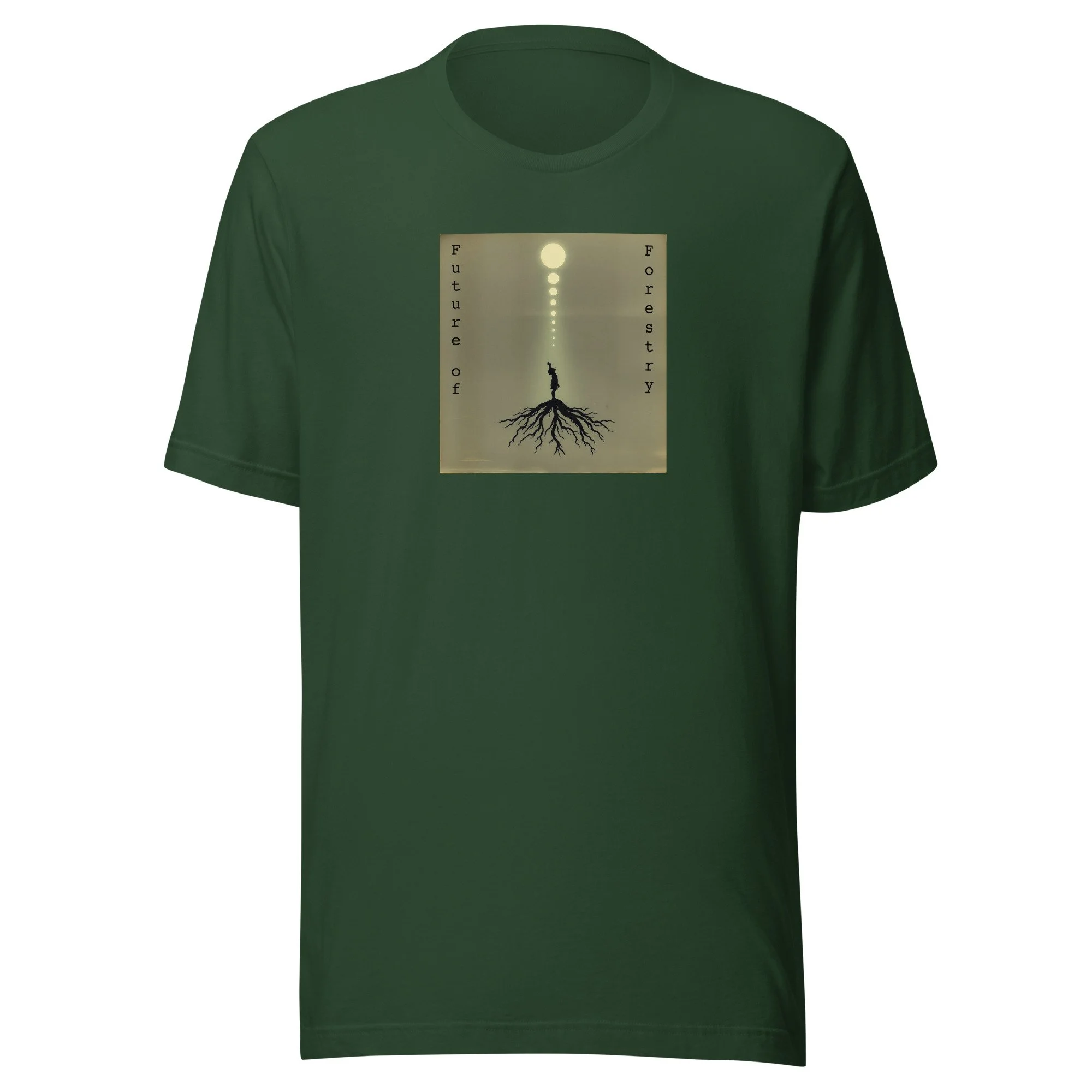 unisex-staple-t-shirt-forest-front-690fad10592f3.jpg