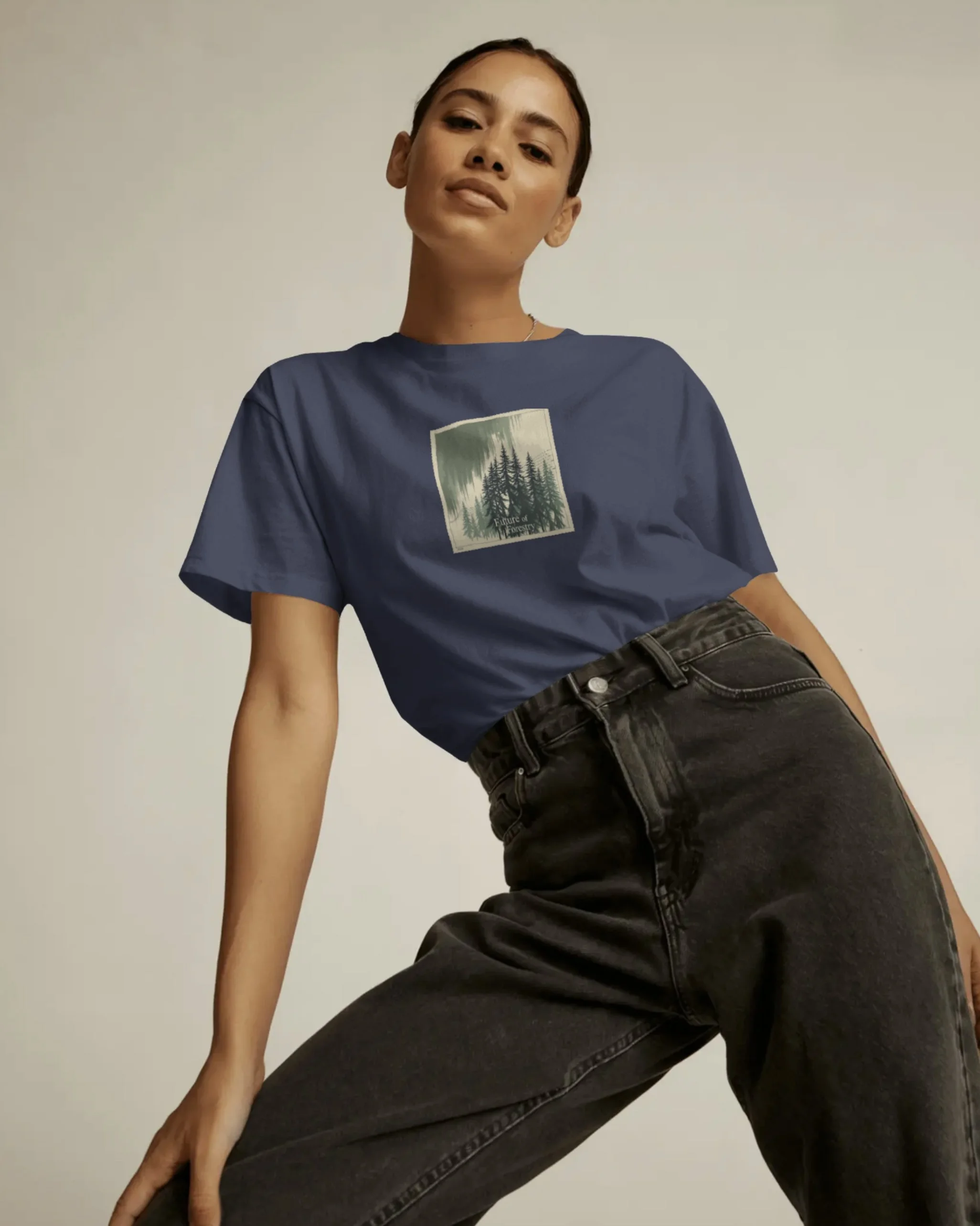 Screenshot 2025-11-08 at 1.58.22 PM copy.jpg