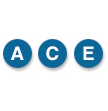 trainsACE.png