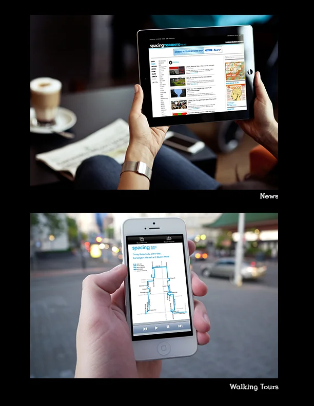 Spacing mockups 2.jpg