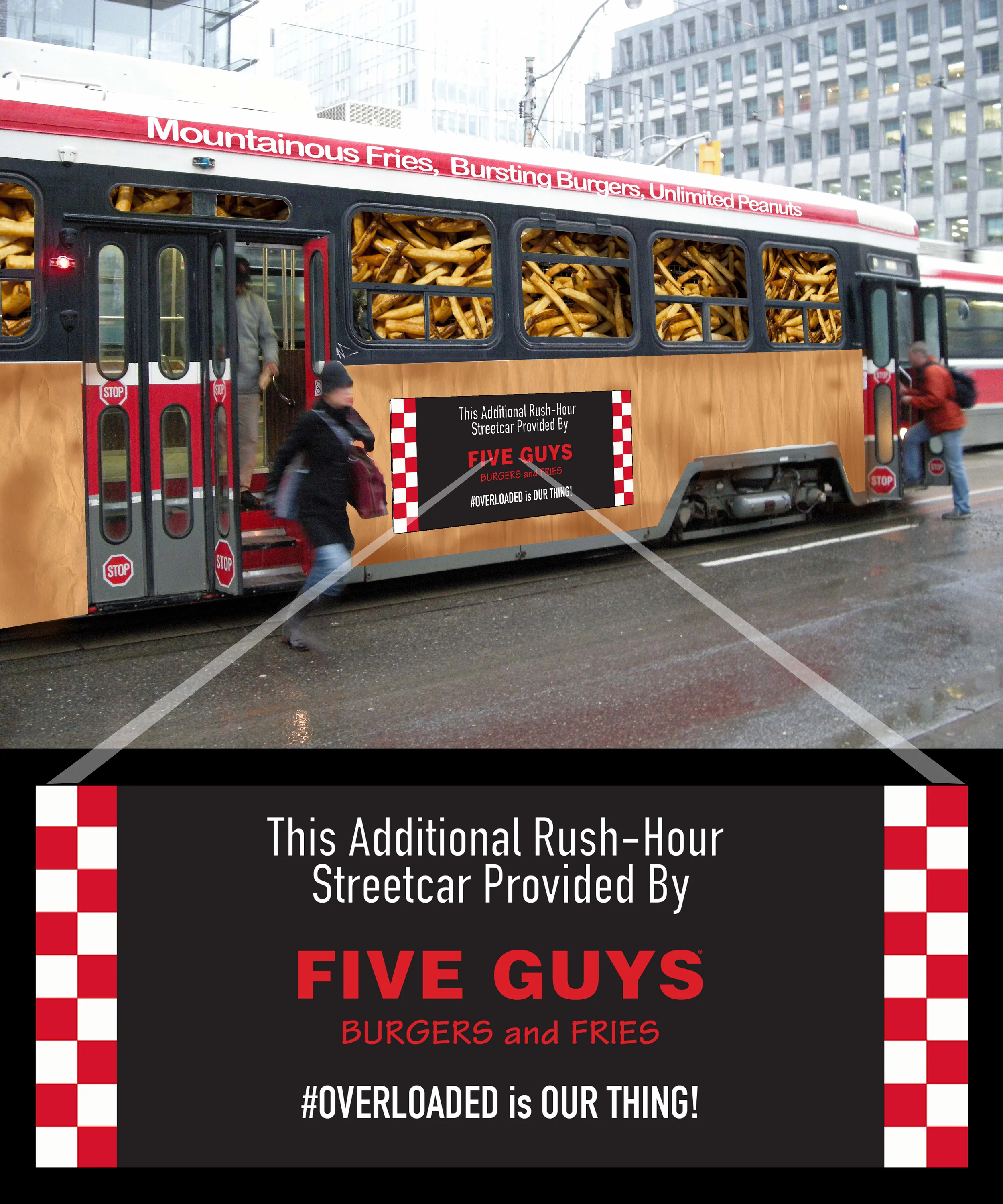 streetcarfinal.jpg