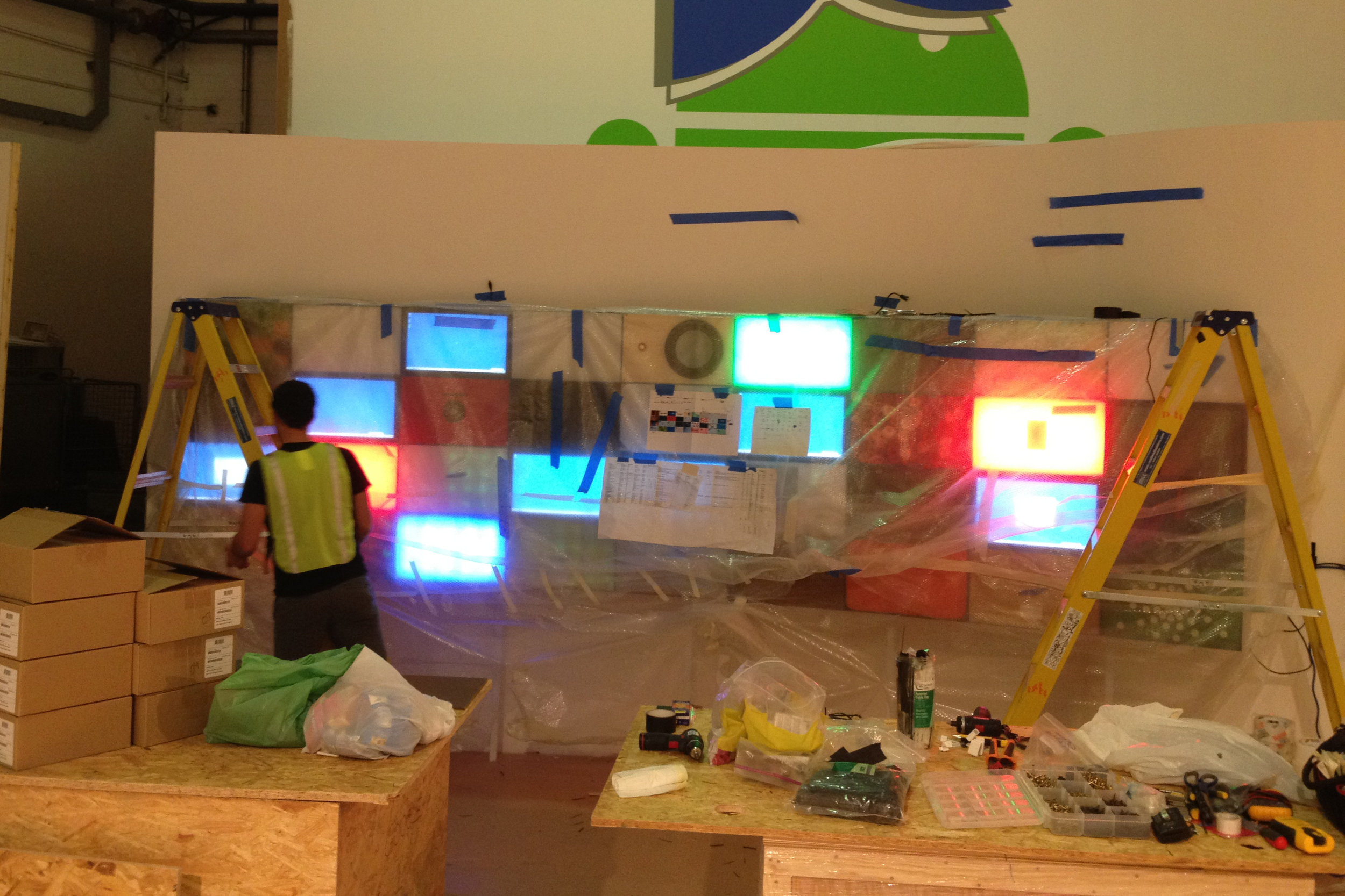 Android_MWC_iPhone_2012_029.jpg