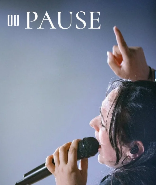 Pause 2026