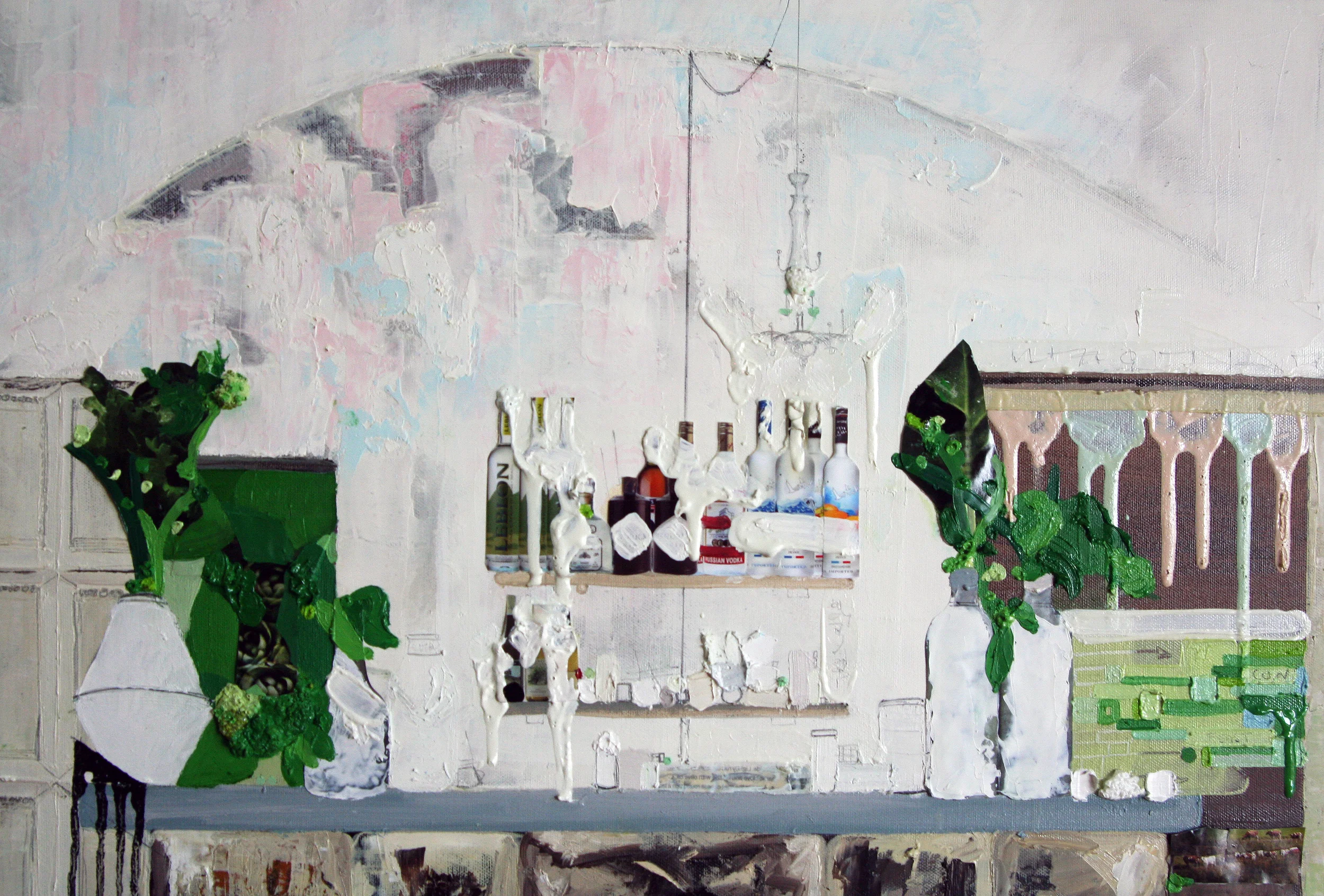 Detail1.JPG