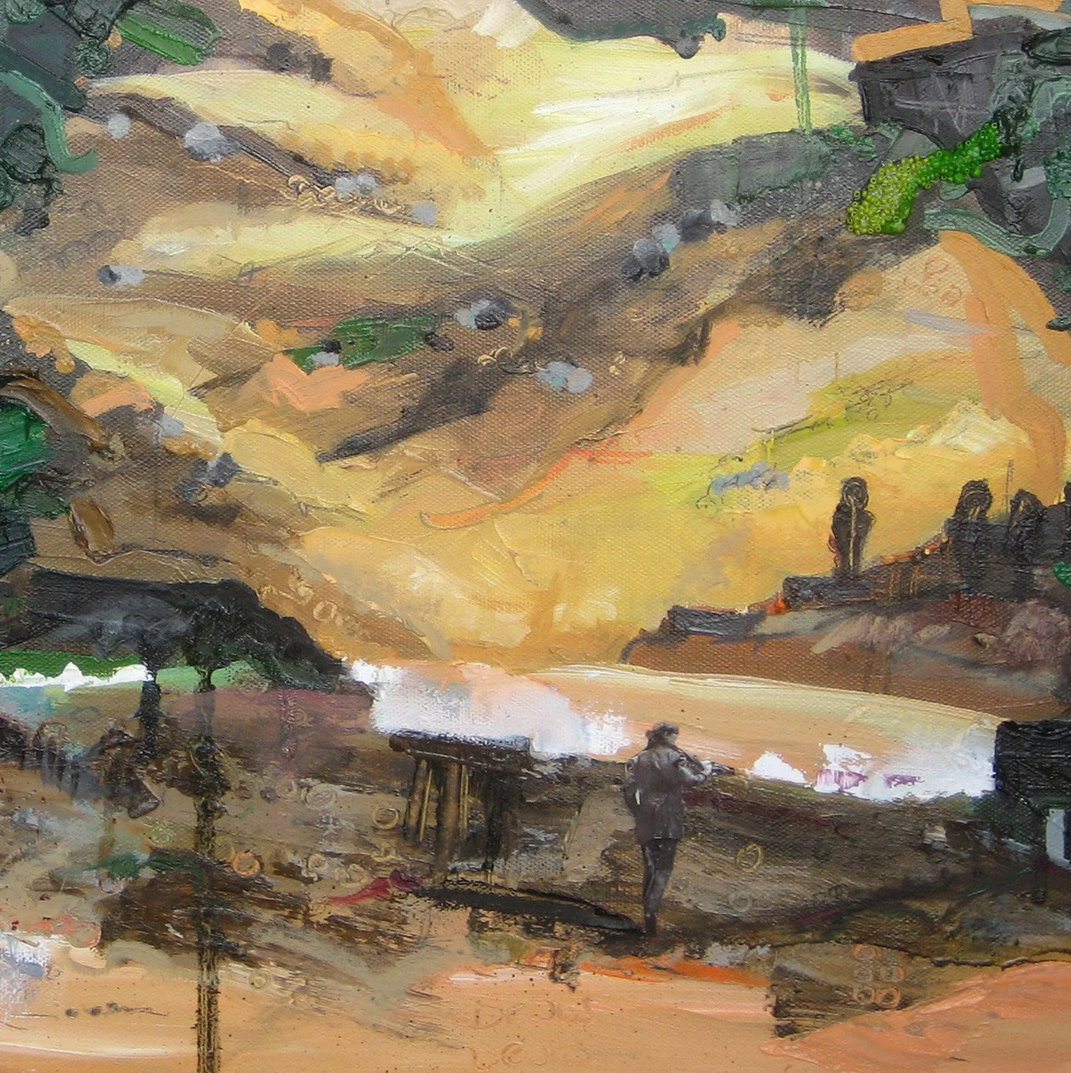 Detail1.jpg