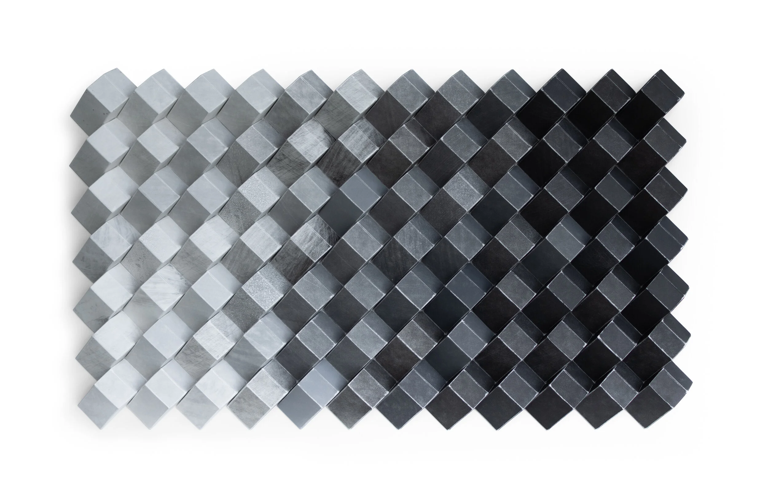 Grayscale Fade