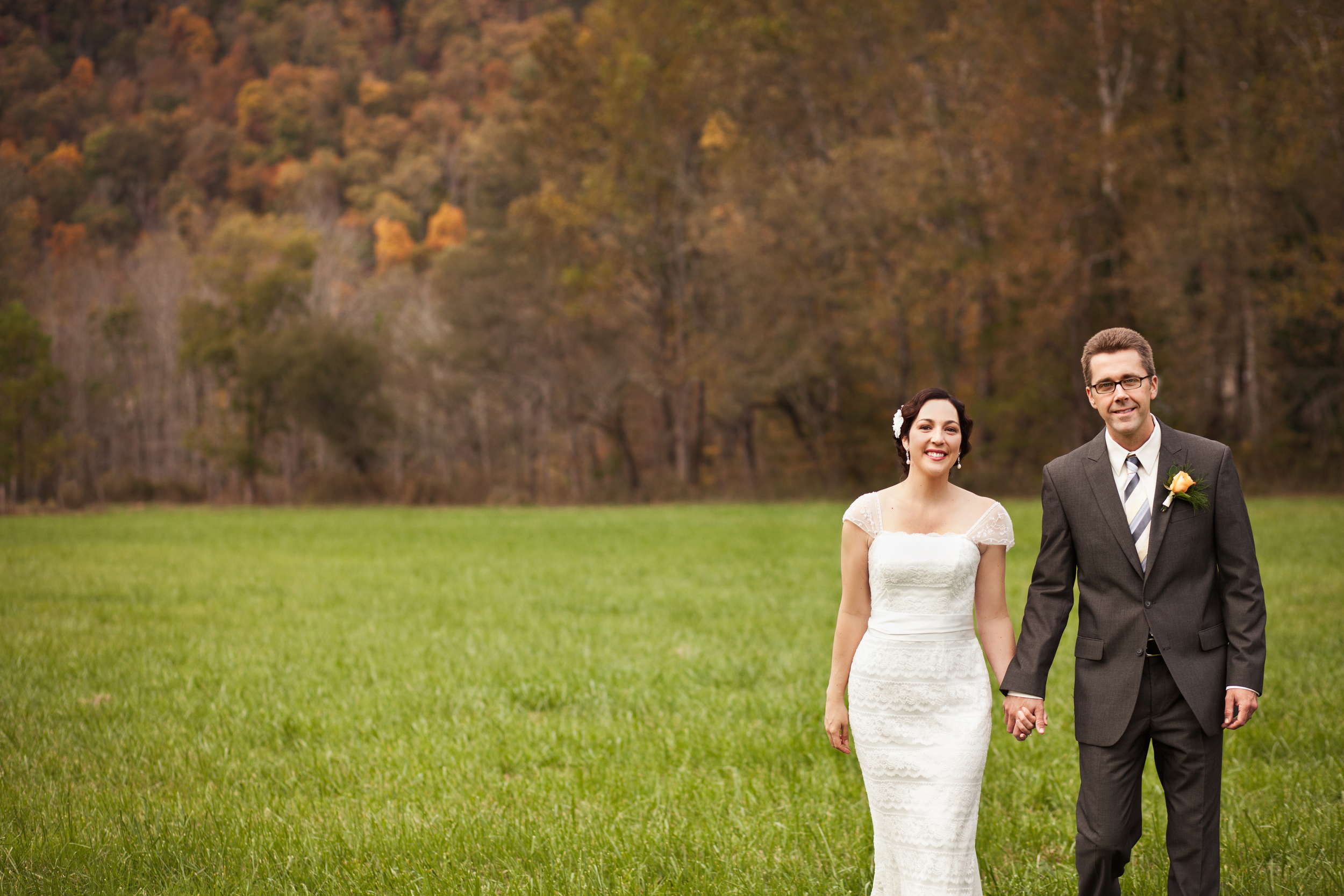  "Saying Jason &amp; Heather Barr are a husband and wife team, specializing in weddings, children, family, styled portraits, and commercial photography is like saying The Avett Brothers are a decent little band from North Carolina. They are awe-and-t