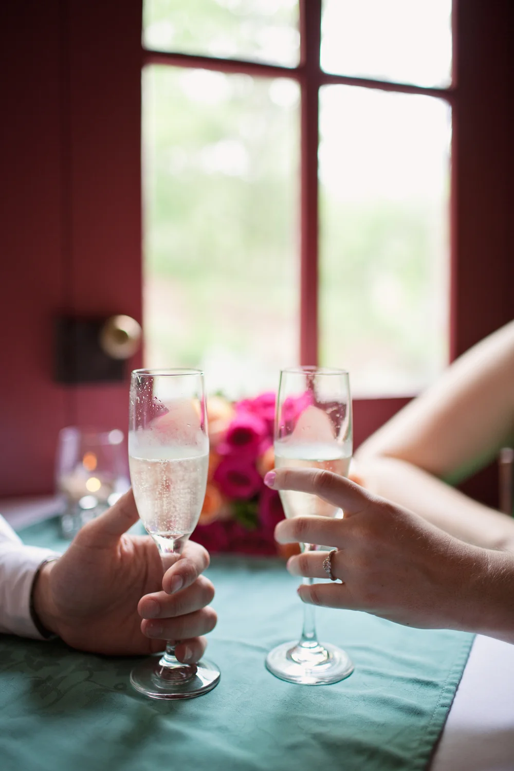 Reviews Revival Photography Husband Wife Editorial And