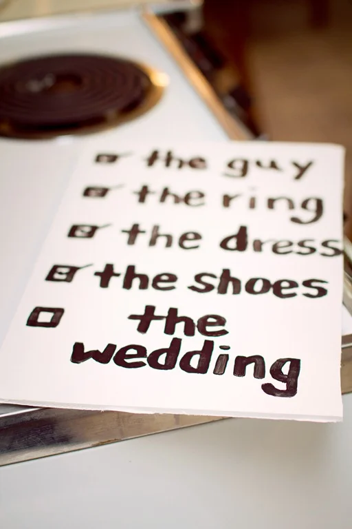 12 Tips for Choosing a Wedding Venue (from a photographer's perspective)