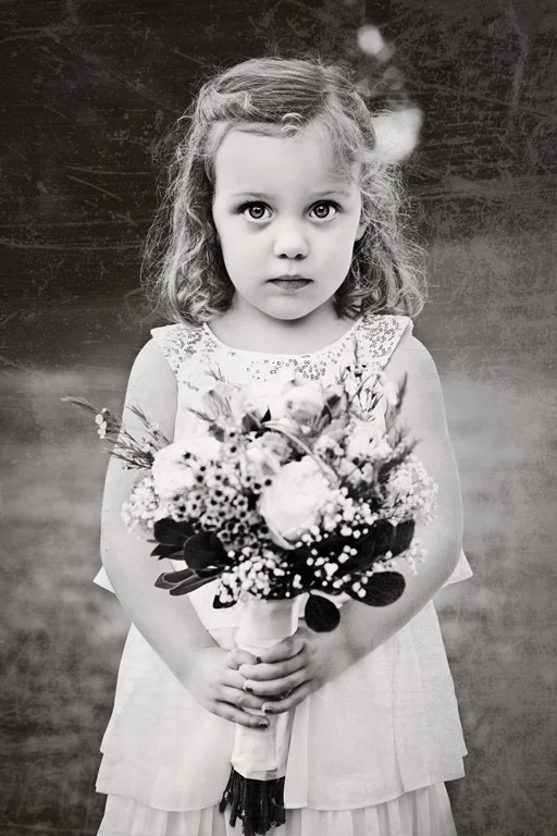 10 (more) Tips for the Introverted Bride
