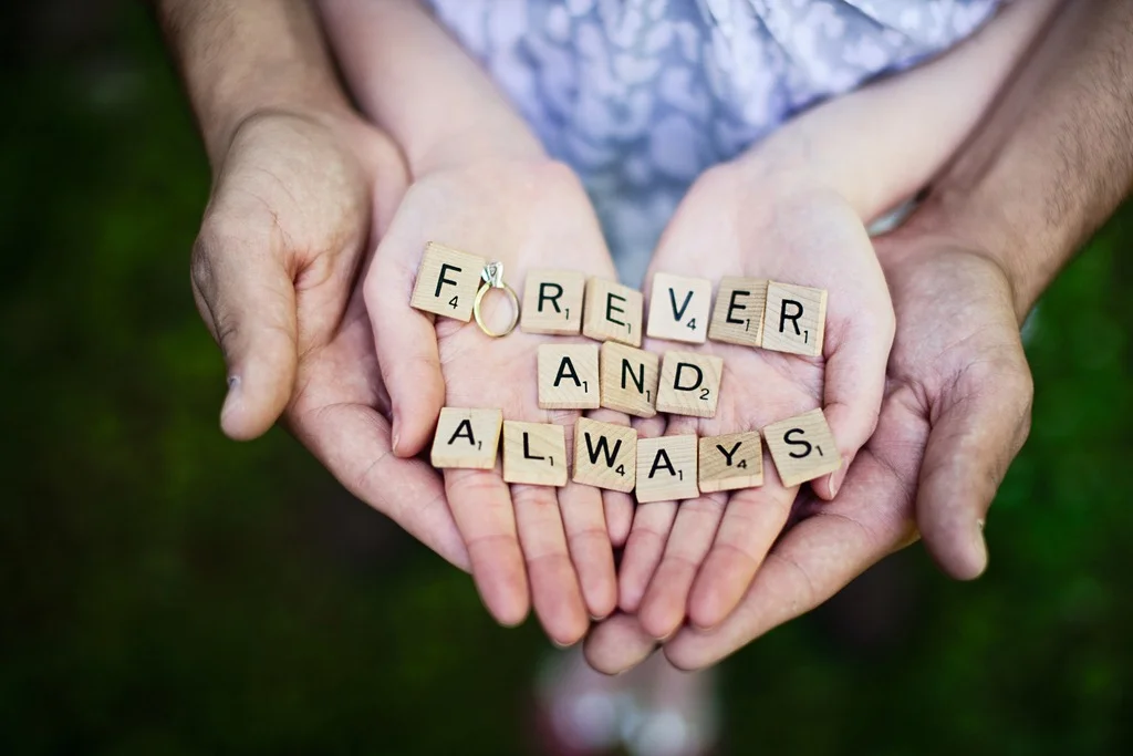 7 Ways to Propose
