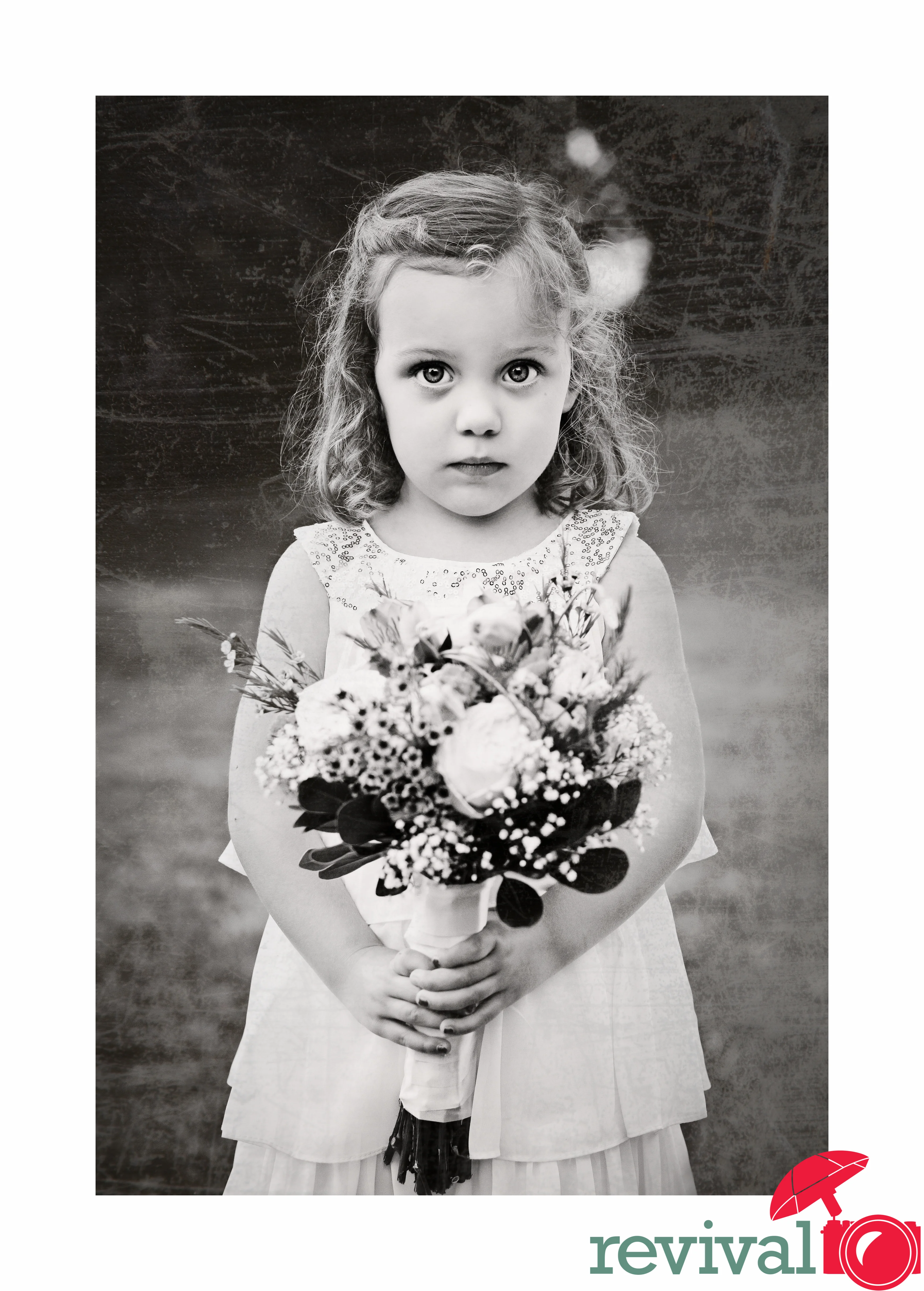 8 Tips for “Bashful Brides” and “Introverted Grooms” (coming from an introverted photographer)