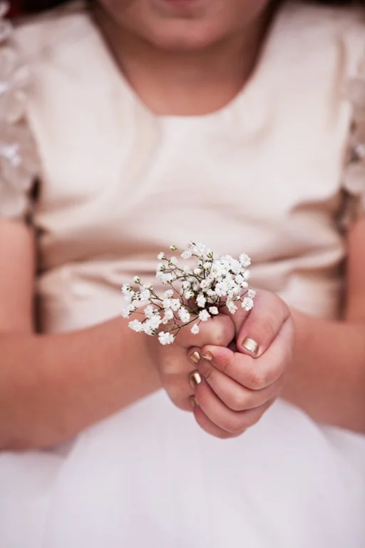 9 Little Wedding Day Tips (that will help you BIG time)