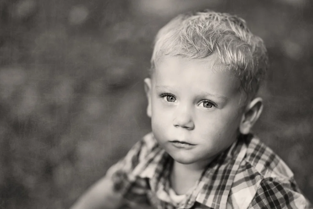 "A boy's story is the best that is ever told." - Charles Dickens