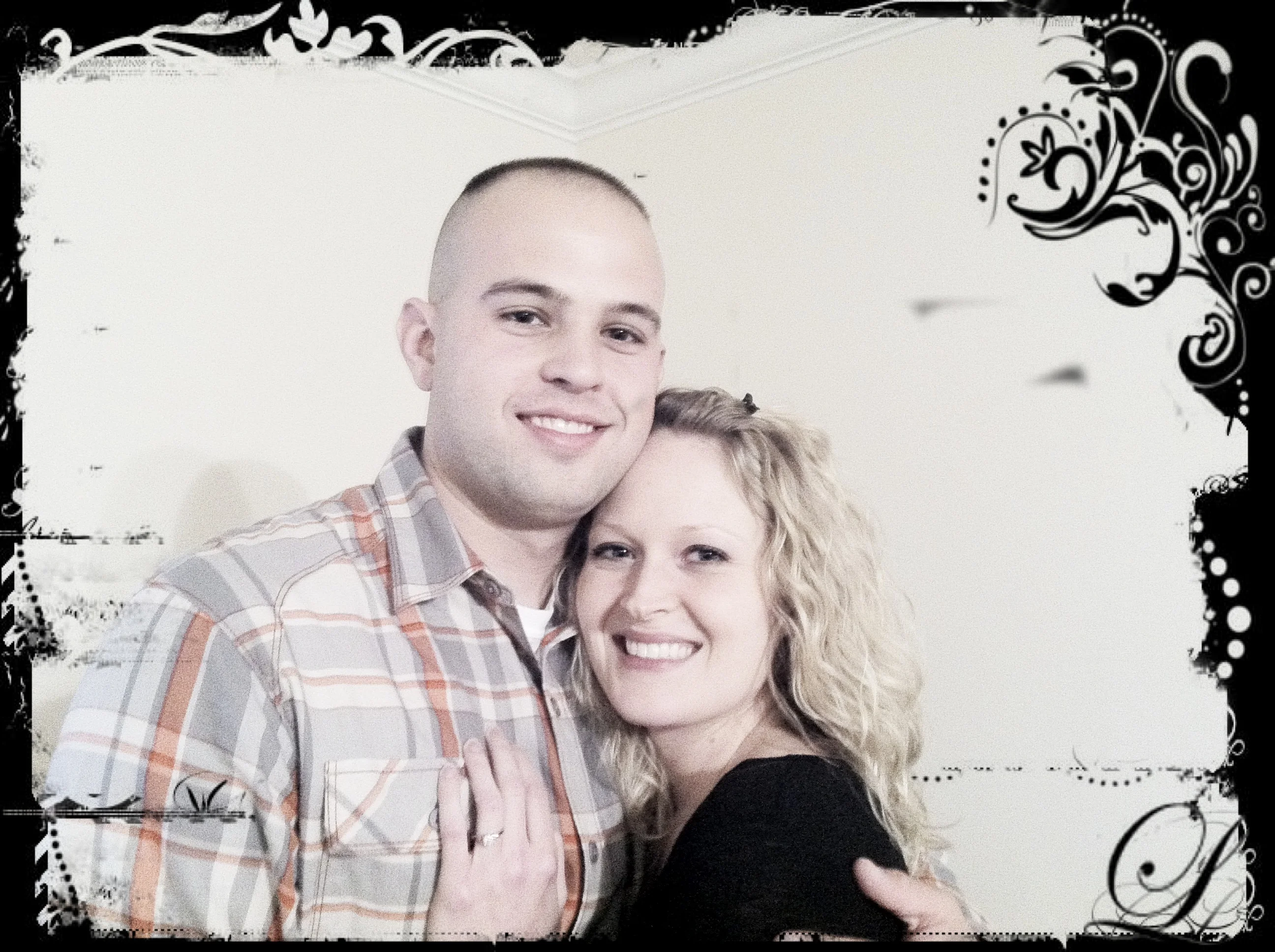 And the winner is.................................. :)