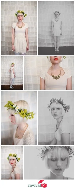 Bonte Rue Spring Sugarlips Series