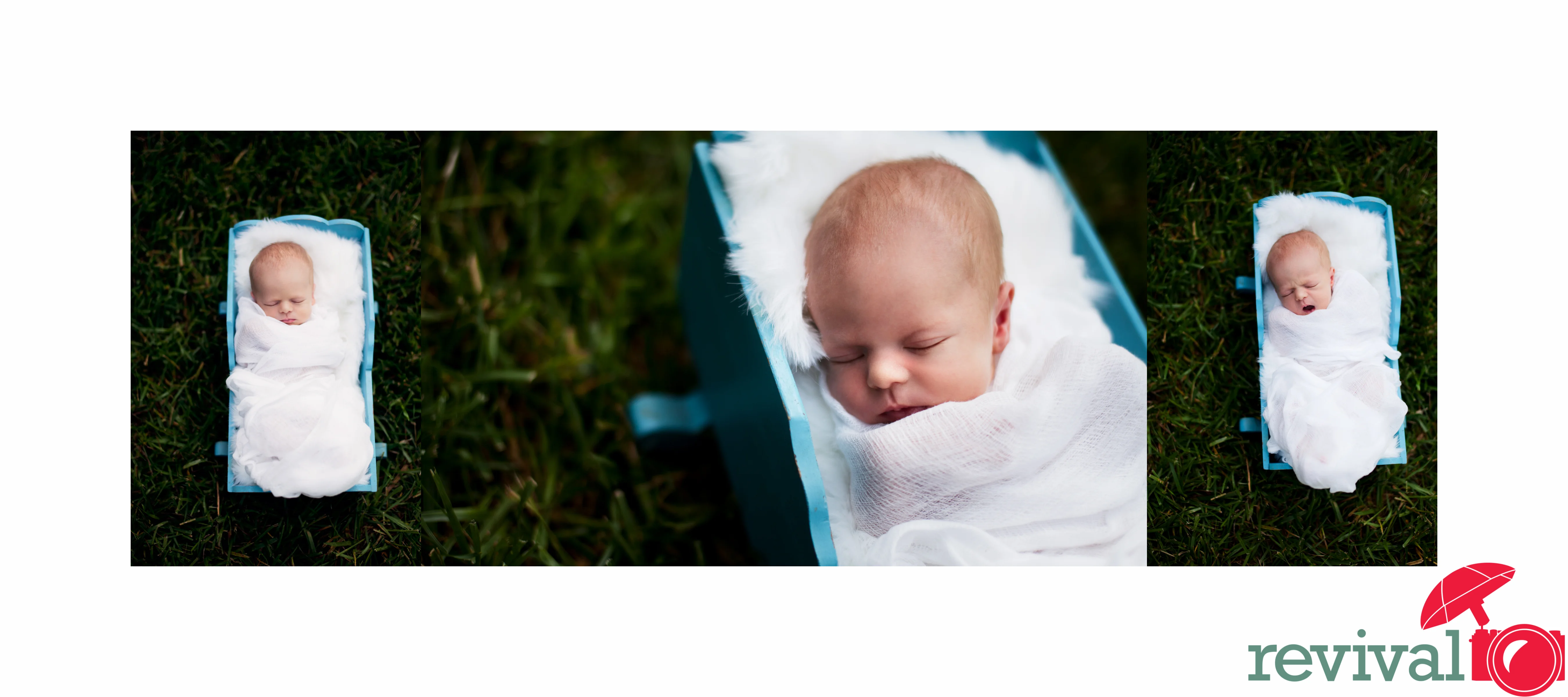 "Every child born into the world is a new thought of God…”