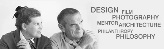 I love a good documentary, don't you?