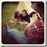 It’s been a photo-filled weekend! :)