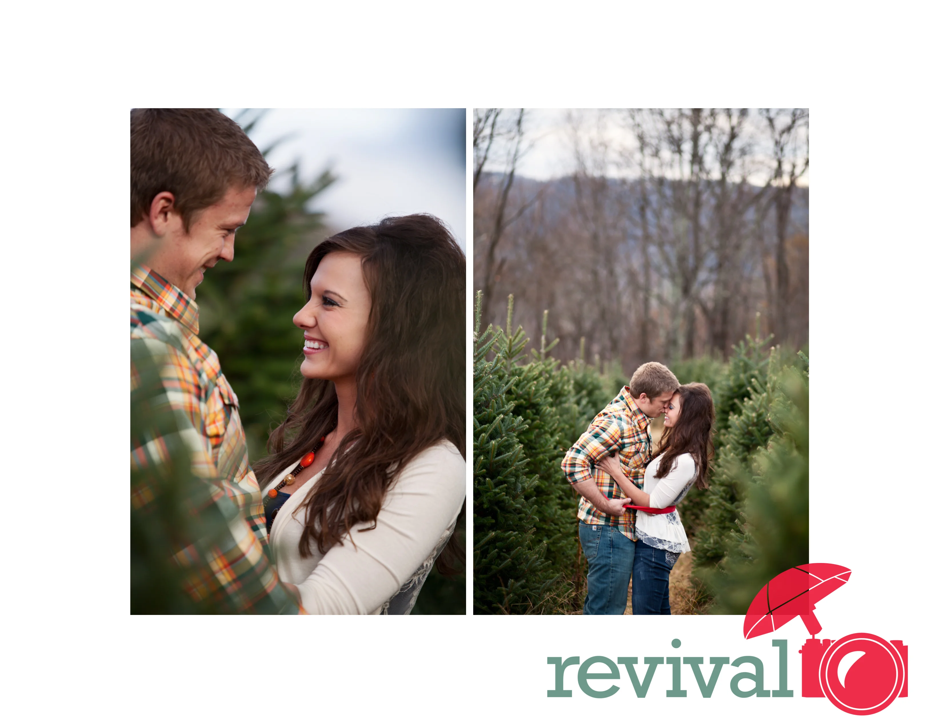 “I’ve Got My Love to Keep Me Warm…”