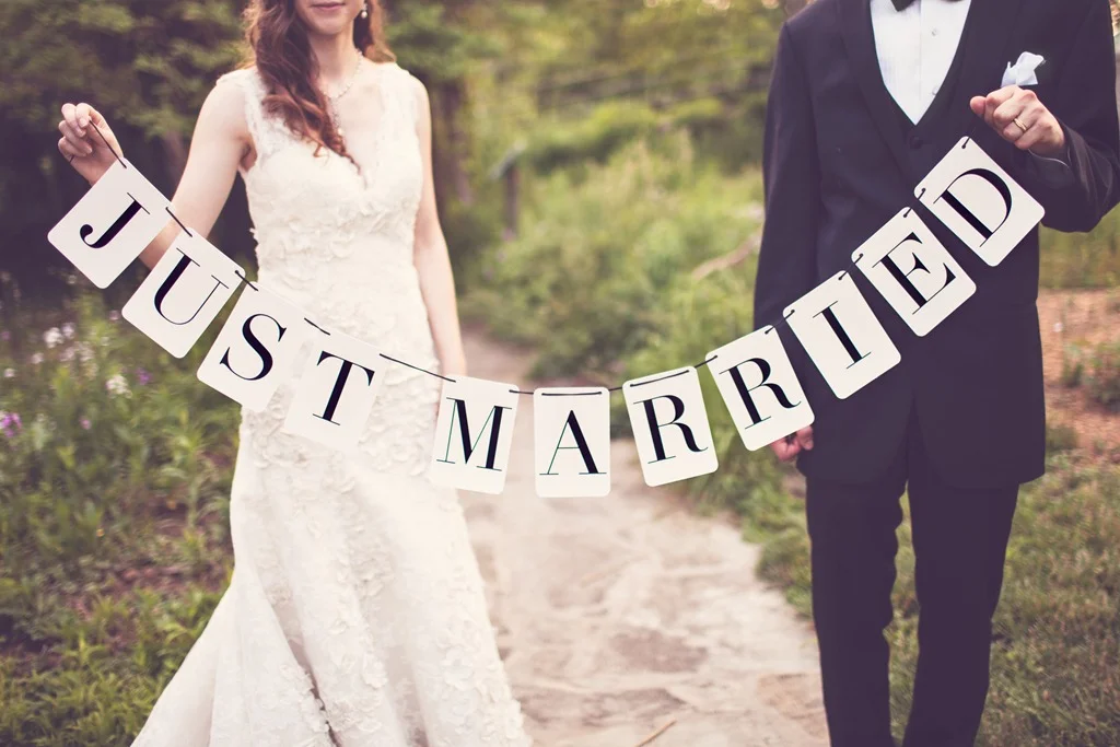 JULY PROMO: Book your wedding with us and we’ll gift you a…