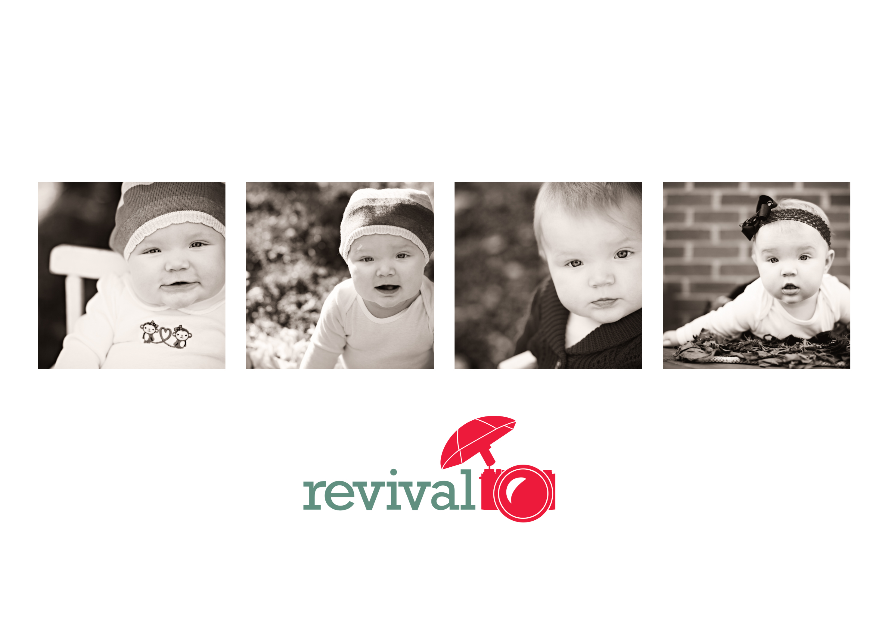 Miss Elle in the Springtime