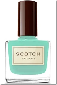 Nail polish Obsession