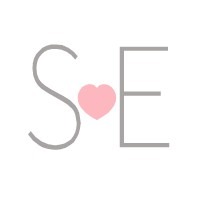 Simply Elope: The Ultimate Elopement Blog