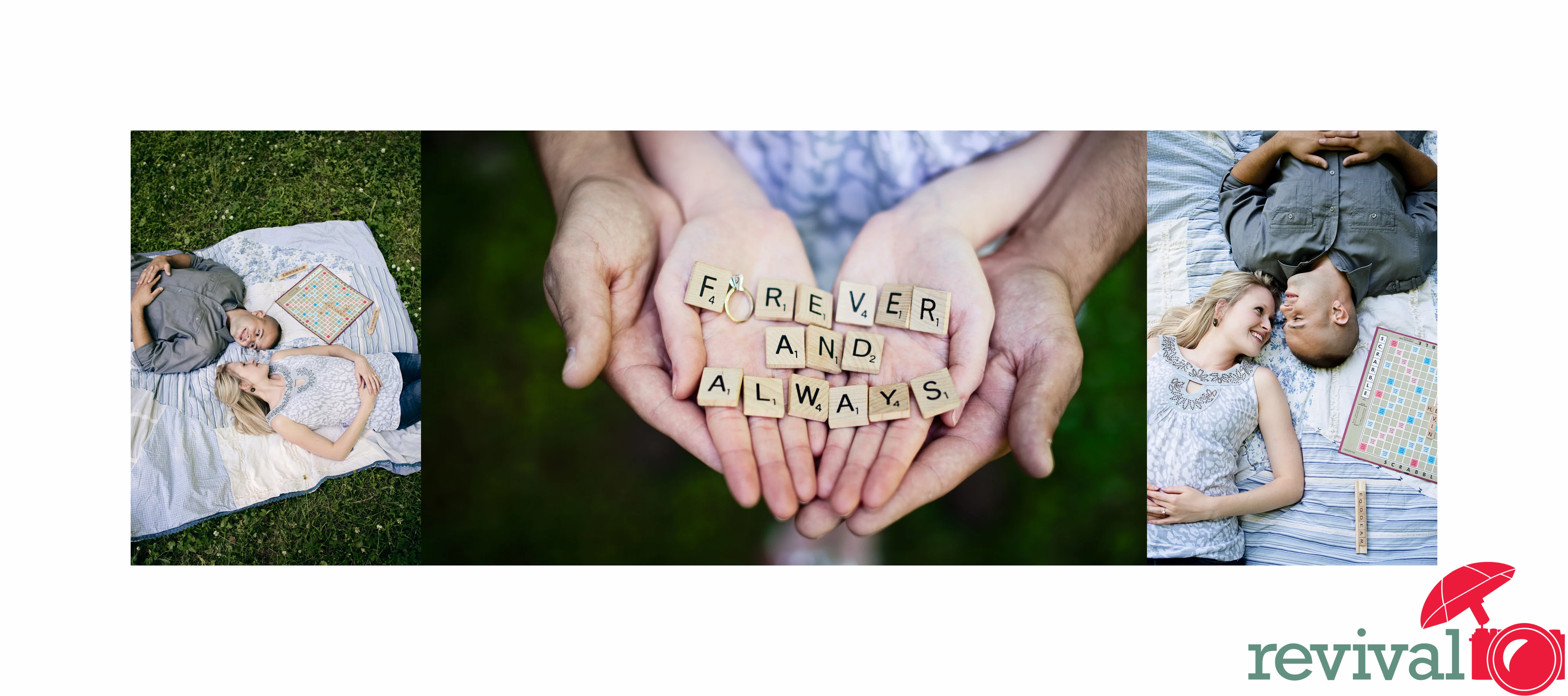 "The best thing to hold onto in life is each other." -Audrey Hepburn