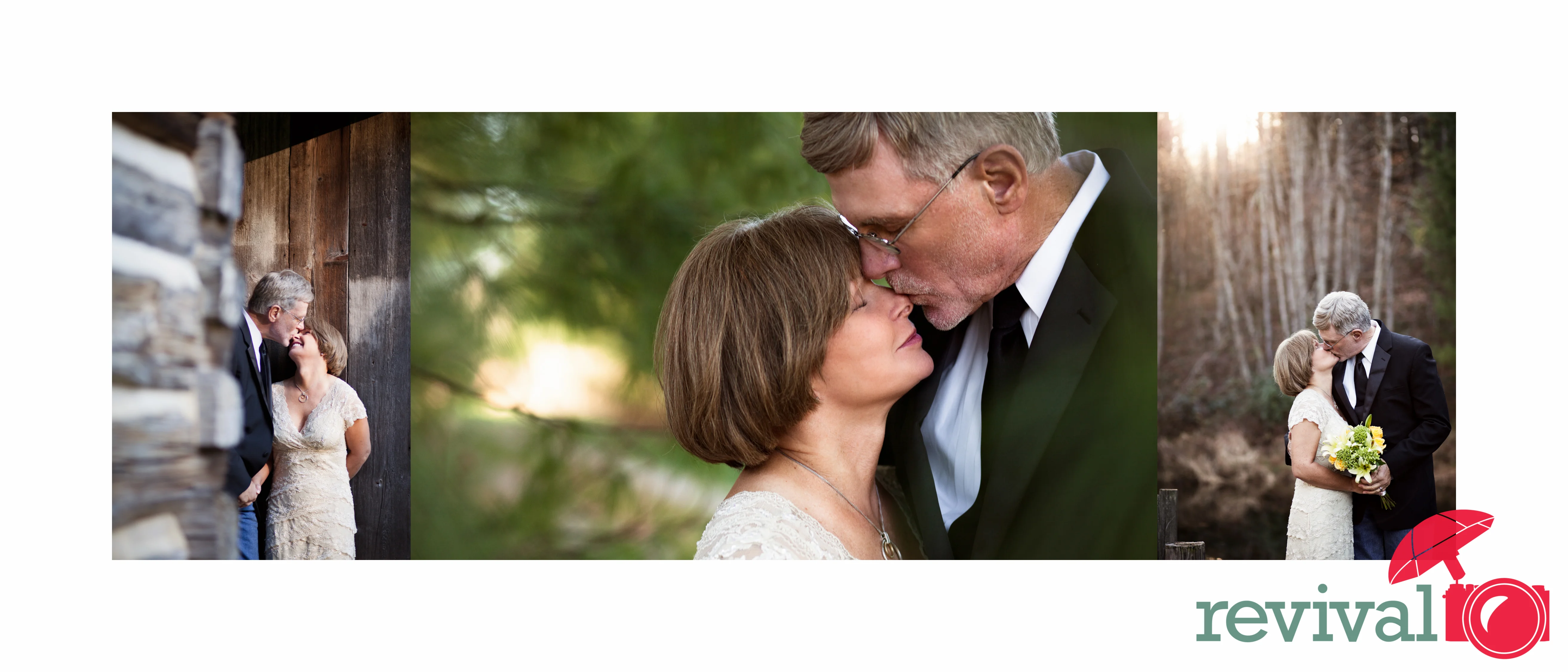 "The greatest thing you'll ever learn…” - An Elopement at The Mast Farm Inn