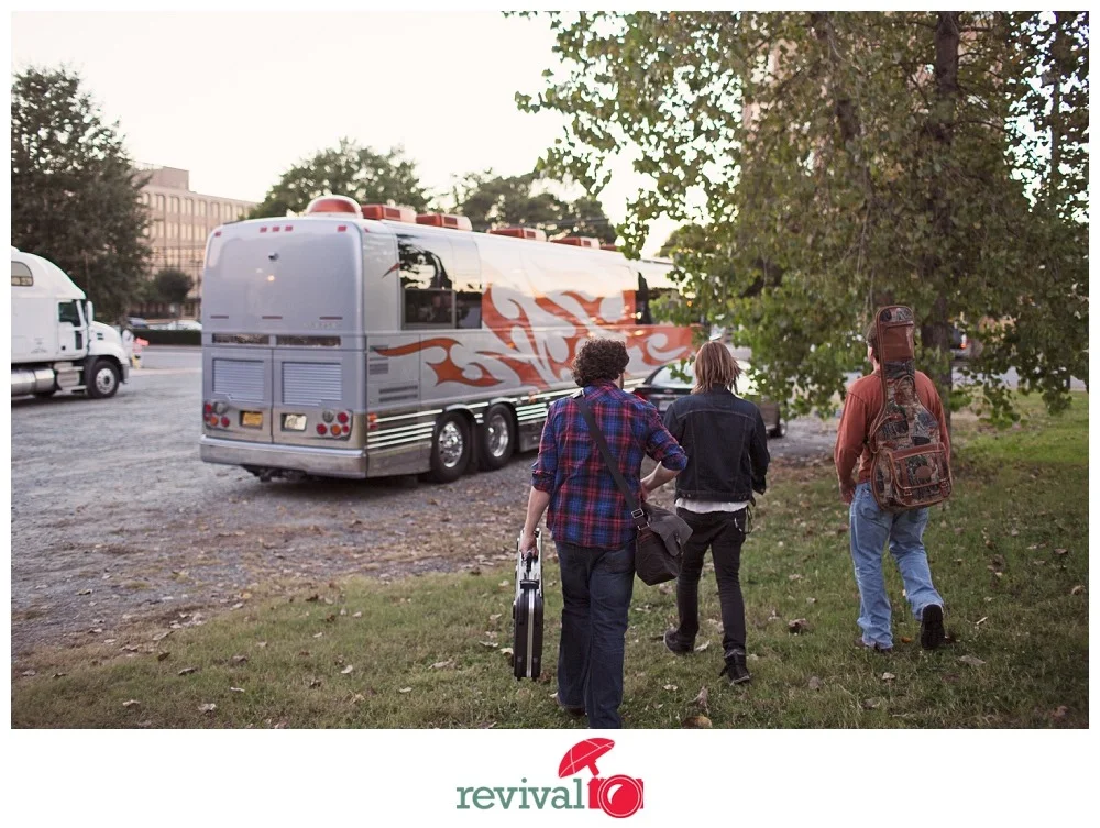 The time we got to hang out with Switchfoot…(Oh and “Fading West” is EPIC!)