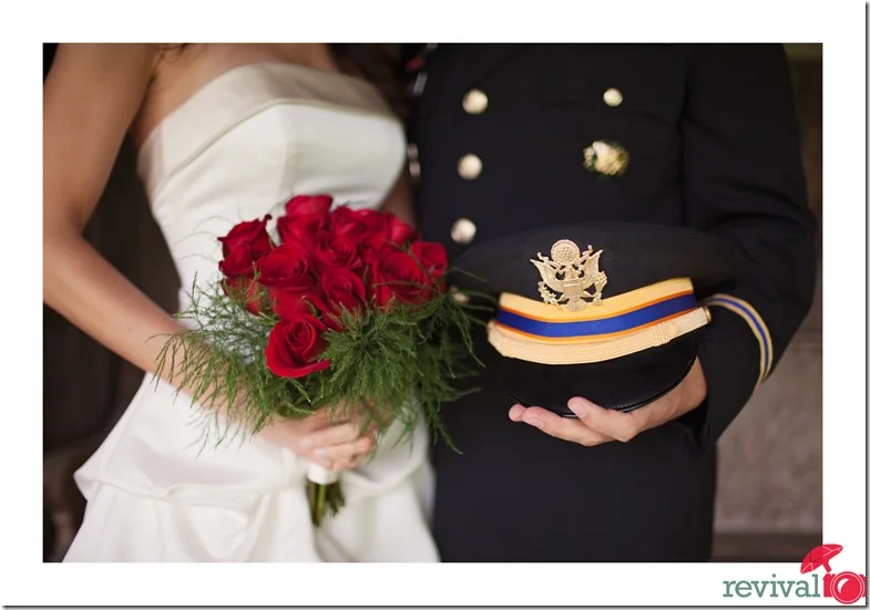 “Timing is Everything” an Elopement at The Mast Farm Inn