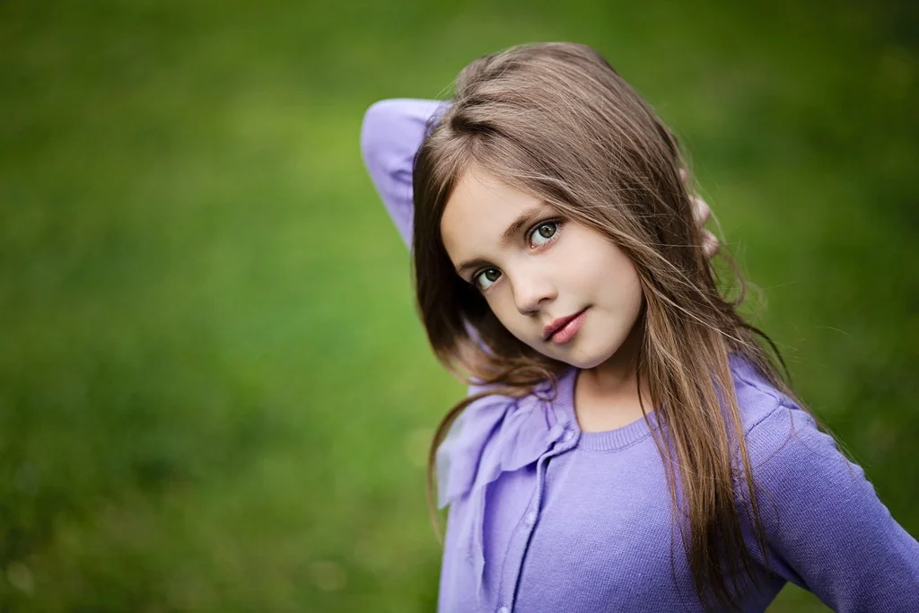 Tips for your Child’s Session