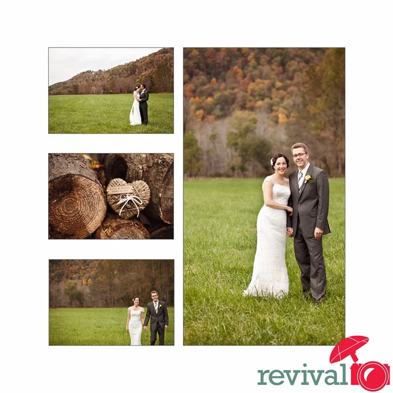 “What time should my outdoor ceremony start?”
