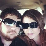 What's new in our instagram world?