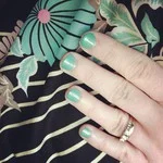 What's new in our instagram world?