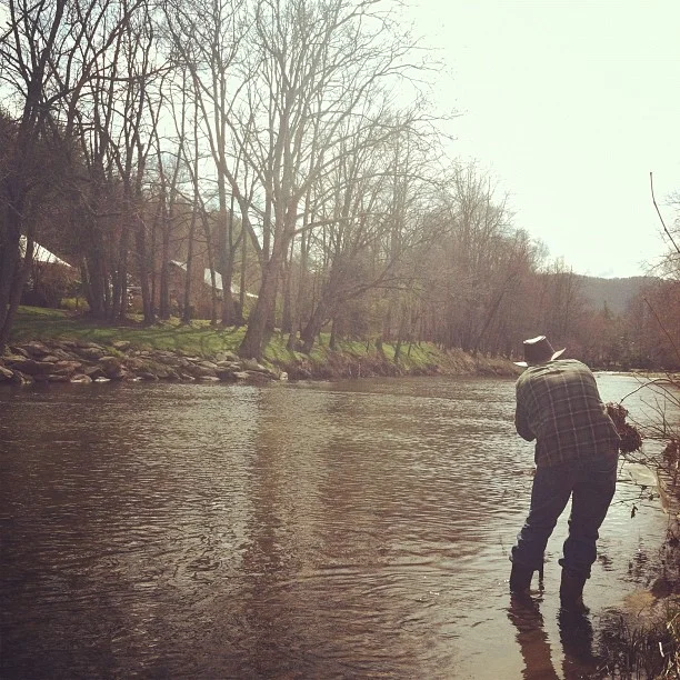 What's new in our instagram world? Part 1