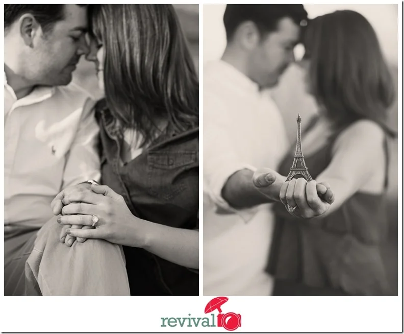 Engagement Session at Moses Cone Manor in the Blue Ridge Mountains Photos by Revival Photography Photo