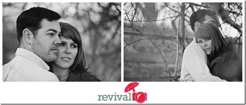 Engagement Session at Moses Cone Manor in the Blue Ridge Mountains Photos by Revival Photography Photo