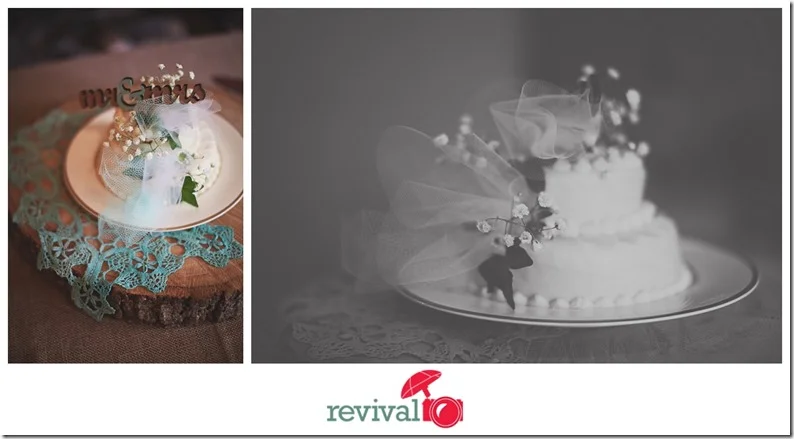 Weddings at The Mast Farm Inn Photography by Revival Photography Photo