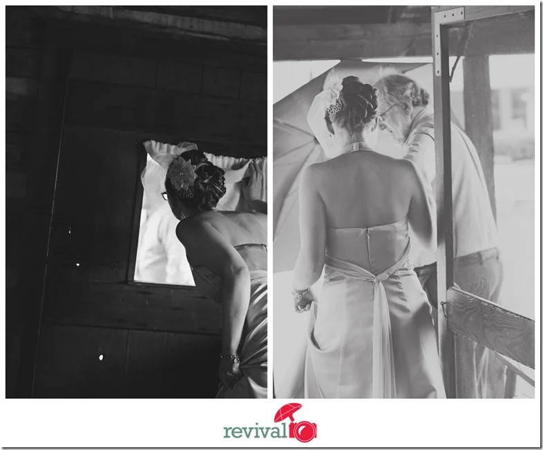 Weddings at The Mast Farm Inn Photography by Revival Photography Photo