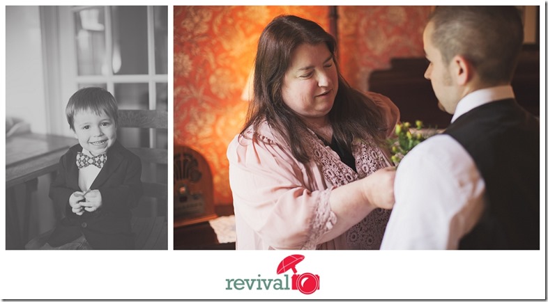 Weddings at The Mast Farm Inn Photography by Revival Photography Photo