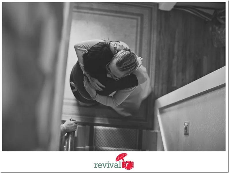 Weddings at The Mast Farm Inn Photography by Revival Photography Photo