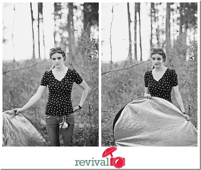 Timeless Bride Photos by Revival Photography Davidson NC Beaver Dam House Bridal Photo