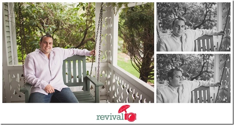 An Elopement at The Mast Farm Inn Valle Crucis Elopements by Revival Photography Photos by Heather Barr Photo