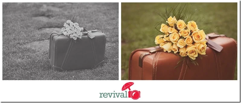 An Elopement at The Mast Farm Inn Valle Crucis Elopements by Revival Photography Photos by Heather Barr Photo