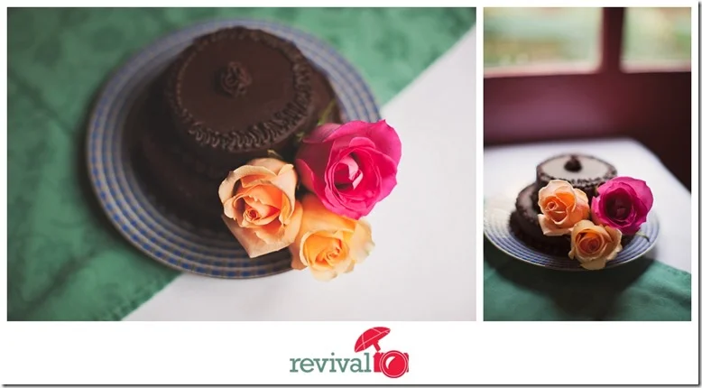 Elopement at The Mast Farm Inn Photos by Revival Photography NC Wedding Photographers Photo